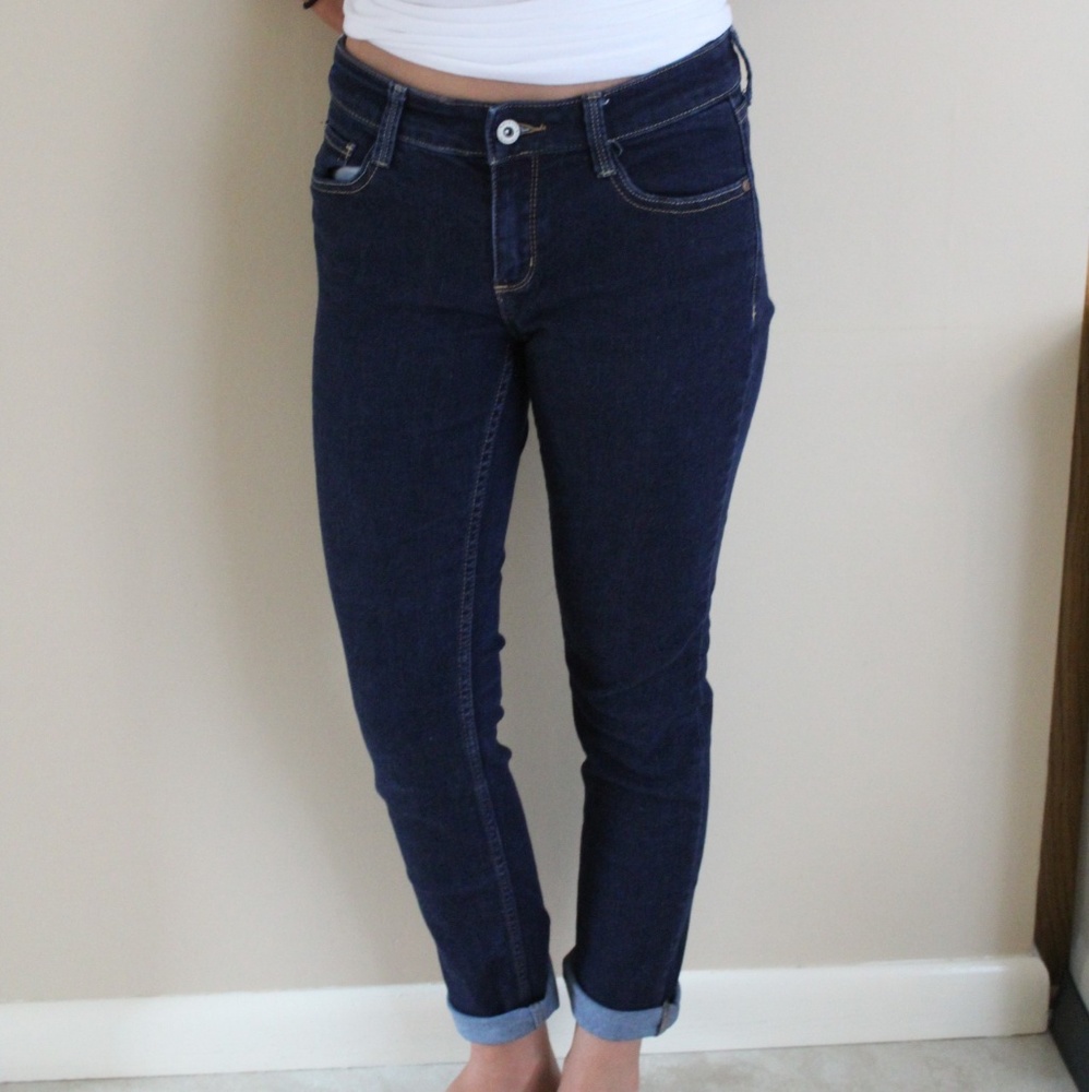 Arizona jeans